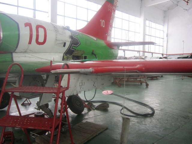 IMG_0179 - копия.JPG